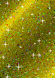 1a (108)